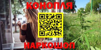 mdpv Ирбит