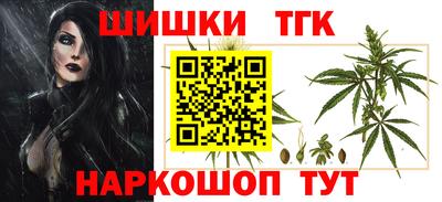 амф Изобильный