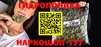 mdpv Ирбит